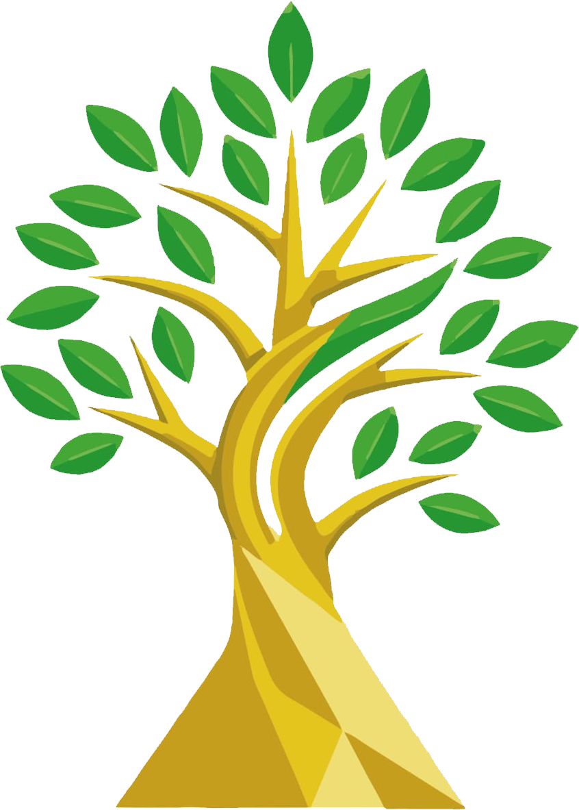 GROWTH ASSOCIATESS